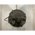 Previous Part Detail 1